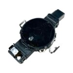 Sensor Chuva Parabrisa Porsche Taycan Turbo 2021 2022 a 2024
