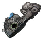 Tanque Combustivel Volvo Xc90 T6 2017 2018 A 2021 Original - Imagem 6