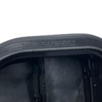 Difusor Saida ar Carroceria Ford mustang 5.0 V8 2018 a 2021 - Imagem 9