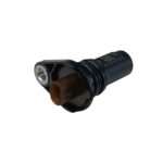Sensor Rotaçao Caixa Cambio Porsche Taycan Turbo 2021 a 2024 - Imagem 3