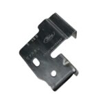 Suporte Painel Tabelier Ford Mustang 5.0 V8 2018 19 20 2021 - Imagem 5