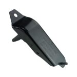 Suporte Carregador Bateria Porsche Taycan Turbo 2021 a 2024