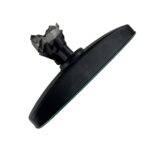 Retrovisor Espelho Interno Porsche Taycan Turbo 2021 a 2024 - Imagem 4