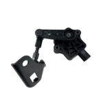 Sensor Altura Suspensao Ford Mustang V8 2018 2021 Traseiro Direito - Imagem 6