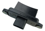 Sensor Velocidade Motor Volvo Xc60 Xc90 2019 A 2023 Original - Imagem 5