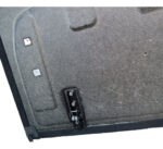 Tampao Assoalho Porta Malas Volvo Xc90 T6 2016 A 2020 Original - Imagem 9