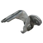 Dobradiça Inferior Porta Ford Mustang 5.0 2018 a 2021 Direito
