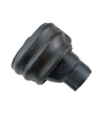 Coifa Borracha Coluna Direçao Volvo Xc90 T6 2019 A 2022 Original - Imagem 6