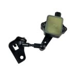 Sensor Altura Suspensao Ford Mustang V8 2018 2021 Traseiro Direito - Imagem 7