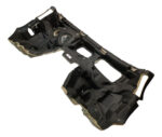 Isolamento Acustico Traseiro Volvo Xc90 T6 2017 A 2021 Original