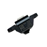 Sensor Impacto Porta Airbag Ford Mustang 5.0 V8 2018 a 2021 - Imagem 6
