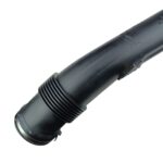 Duto Caixa Filtro Ar Admissao Bmw M3 Competition G80 2022 - Imagem 5