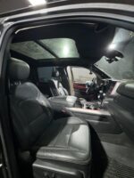 Ram 1500 Rebel 2023 - Imagem 3