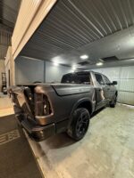 Ram 1500 Rebel 2023 - Imagem 5