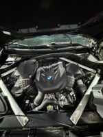 Bmw X7 M50i 2021 - Imagem 6