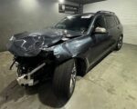 Bmw X7 M50i 2021