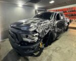 Ram 1500 Rebel 2023