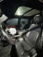 Ram 1500 Rebel 2023 - Imagem 2