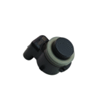 Sensor Estacionamento Ram 1500 Limited 2023 Dianteiro Traseiro