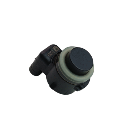 Sensor Estacionamento Ram 1500 Limited 2023 Dianteiro Traseiro