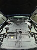 Audi Q8 3.0 TFSI 2022 - Imagem 6