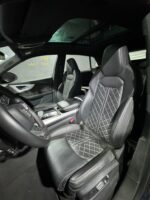 Audi Q8 3.0 TFSI 2022 - Imagem 2