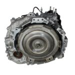 Caixa Cambio Transmissao Volvo Xc90 T8 2019 2023 Base Troca