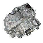 Caixa Cambio Transmissao Volvo Xc90 T8 2019 2023 Base Troca - Imagem 5
