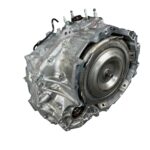 Caixa Cambio Transmissao Volvo Xc90 T8 2019 2023 Base Troca - Imagem 3