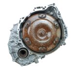 Caixa Cambio Transmissao Volvo Xc90 D5 Diesel 2017 a 2021