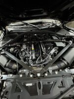 Bmw M2 Coupe Track 2025 - Imagem 6
