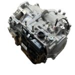 Caixa Cambio Transmissao Volvo Xc90 T8 2019 2023 Base Troca - Imagem 7