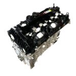 Motor Parcial Bmw M2 Competition G87 S58 2022 2023 2024 2025 - Imagem 6