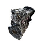Motor Parcial Volvo Xc60 2.0 T5 2018 2020 A 2023 Base Troca - Imagem 6
