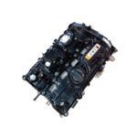 Motor Parcial Bmw 320i G20 M Sport B42 2021 2024 Base Troca - Imagem 2