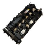 Motor Parcial Bmw M3 Competition G80 S58 2021 2025 Base Troca - Imagem 4