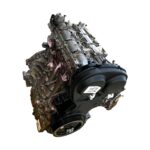 Motor Parcial Volvo Xc60 2.0 T5 2018 2020 A 2023 Base Troca - Imagem 7