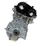 Motor Parcial Bmw M2 Competition G87 S58 2022 2023 2024 2025 - Imagem 7
