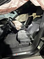 Audi Q8 E-Tron 55 2023 - Imagem 2