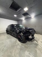 Porsche Macan Gts 2024 - Imagem 5