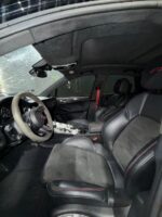 Porsche Macan Gts 2024 - Imagem 2