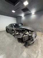 Porsche 718 Cayman S 2.5 2018 - Imagem 5