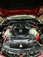Bmw X6M 2016 2017 - Imagem 6