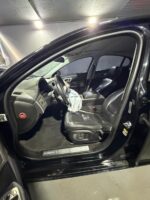 Jaguar XF V8 Sport 2009 - Imagem 2