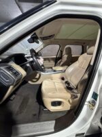 Range Rover Sport 3.0 HSE 2017 - Imagem 2