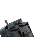 Alavanca Trambulador Marcha Bmw X4 M40 G02 2019 2020 2021 2022 - Imagem 10