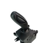 Alavanca Trambulador Marcha Bmw X4 M40 G02 2019 2020 2021 2022 - Imagem 4