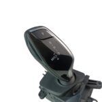Alavanca Trambulador Marcha Bmw X4 M40 G02 2019 2020 2021 2022 - Imagem 3