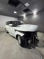 Range Rover Sport 3.0 HSE 2017 - Imagem 5
