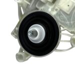 Motor Maquina Vidro Bmw M3 Competition G80 2022 Tras Esquerd - Imagem 7